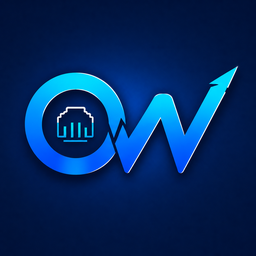 OW Software solutions